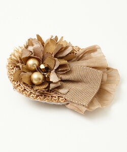 y10%OFFN[|12/2 09:59܂ŁzySALEzy81%OFFzu[h×t[Ru[` yw Ǝ RT[W  I ܎O tH[} p[eB[ ANZT[ RT[W wb