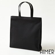 【マラソン限定最大2000円クーポン＆PT5倍★8/11 12:59まで】【SALE】【50%OFF】【喪服・礼服用】グログ…