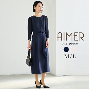 y}\10%OFFN[|11/11 12:59܂ŁzxgtAVg[bt^Cgs[XyVvs[X s[X Zj[s[X ܎O 獇킹 }} 