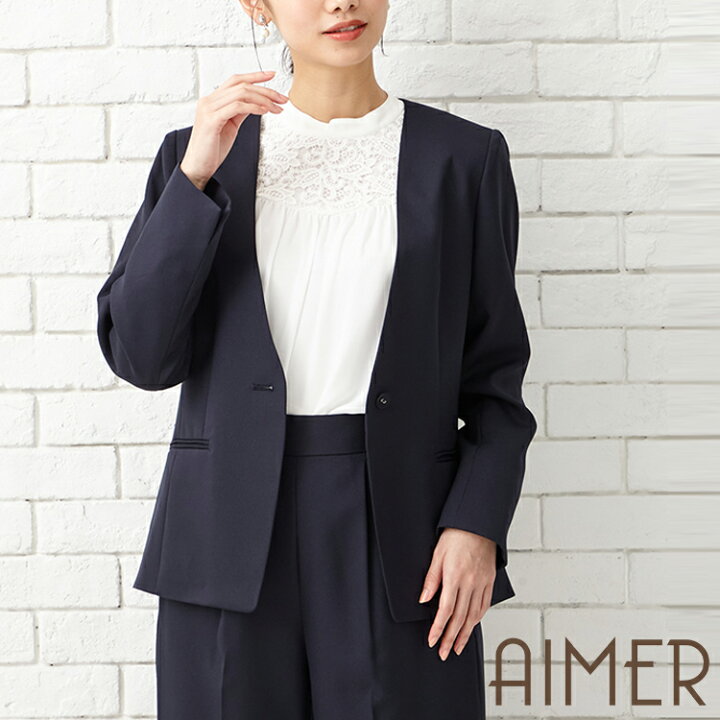 楽天市場】【最大3000円クーポン☆3/11 12:59まで】【50%OFF】【SALE 