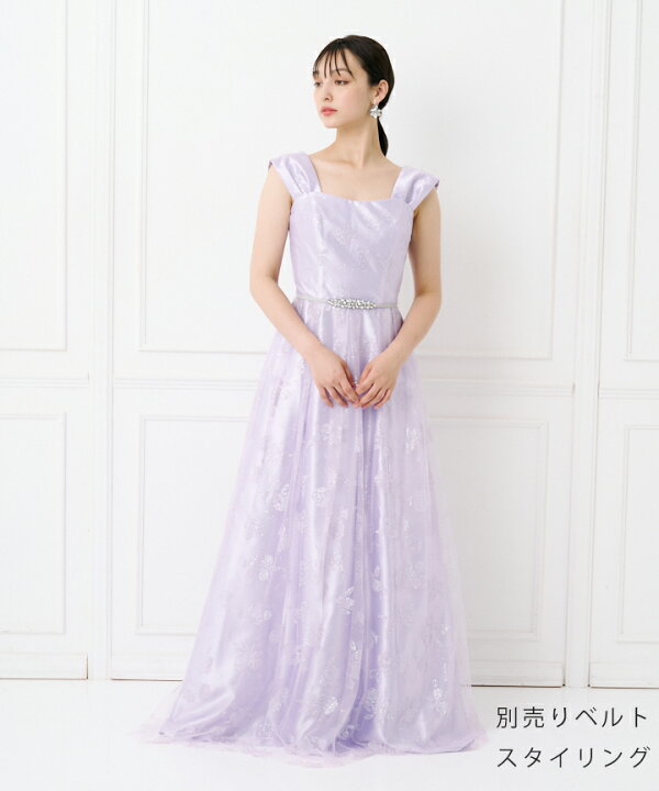 楽天市場】【最大2000円CP☆1/29 12:59まで】【WINTER SALE!!】ローズ 