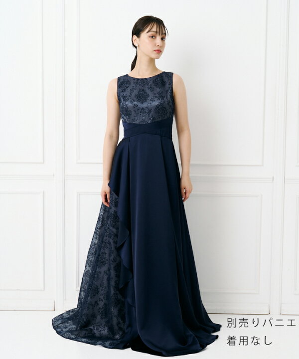 楽天市場】【マラソン限定最大2000円クーポン☆3/27 12:59まで】サテン 