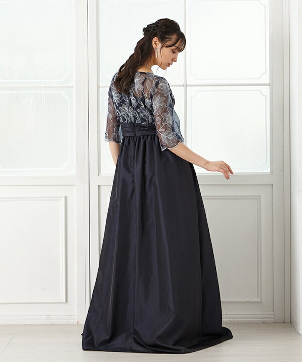 楽天市場】【最大2000円CP☆1/29 12:59まで】【WINTER SALE!!】【SALE 