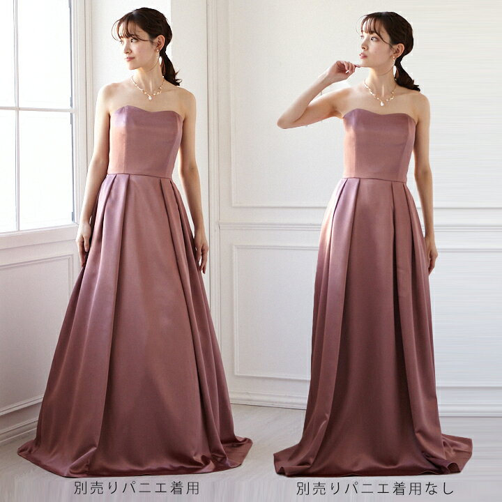 楽天市場】【TIME SALE10%OFF☆8/23 11:00まで】【WEB限定】レース  