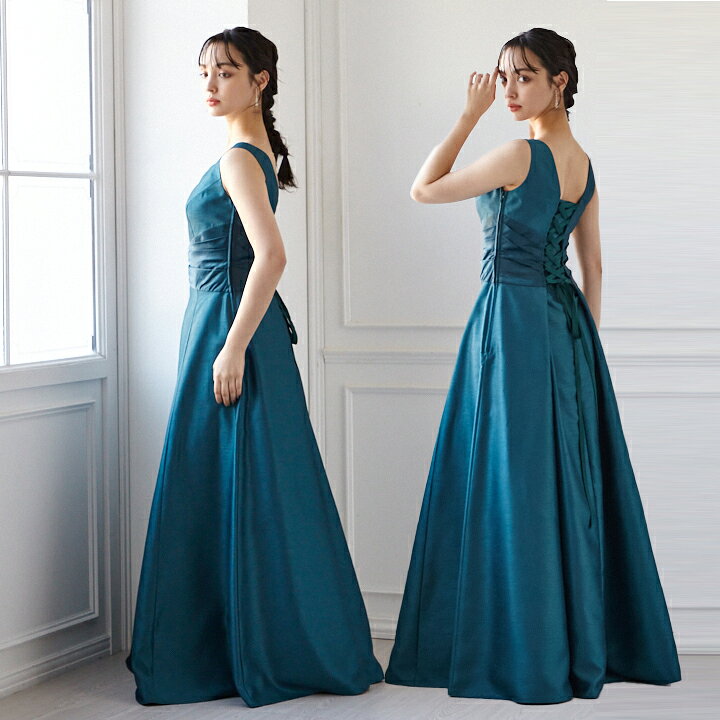 楽天市場】【マラソン限定最大2000円CP☆5/16 12:59まで】【WEB限定 