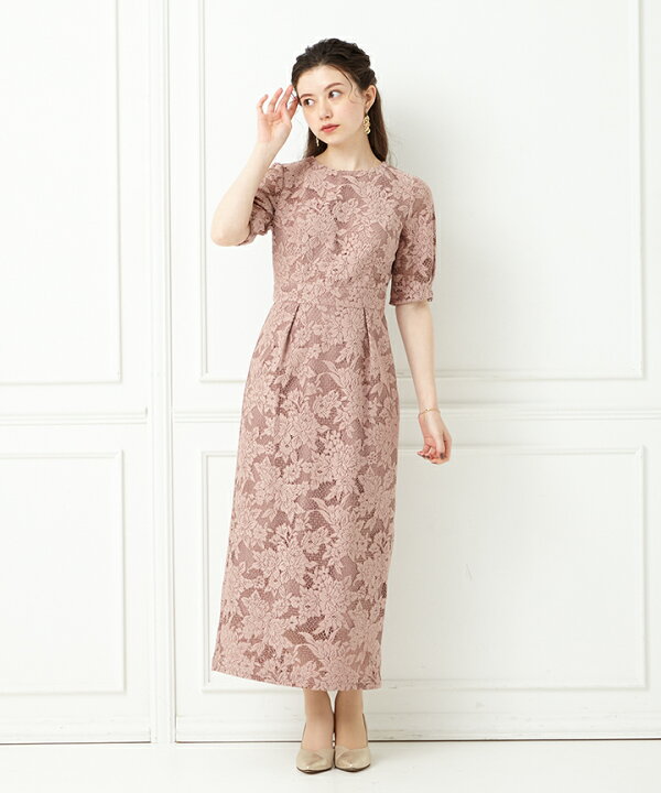楽天市場】【最大2000円CP☆1/29 12:59まで】【WINTER SALE!!】【60  