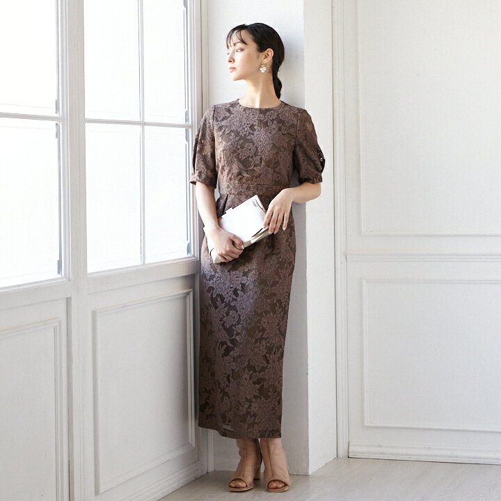 楽天市場】【10%OFFクーポン☆4/2 9:59まで】【60%OFF】【SALE】ジャ 