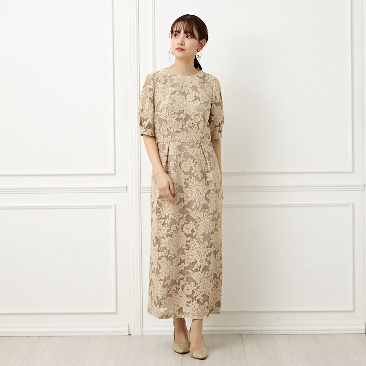 楽天市場】【マラソン限定最大2000円クーポン☆4/17 12:59まで】【60  