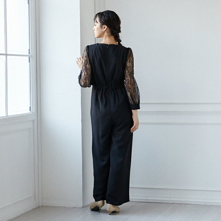 楽天市場】【WINTER SALE!!】【SALE】【77%OFF】袖付きカシクール 