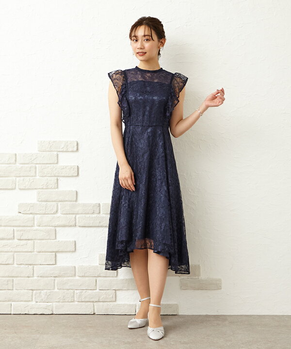 楽天市場】【最大2000円CP☆1/29 12:59まで】【WINTER SALE!!】【SALE 