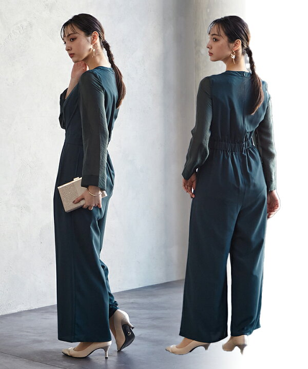 楽天市場】【10%OFFクーポン☆4/2 9:59まで】【50%OFF】【SALE】2WAY袖 