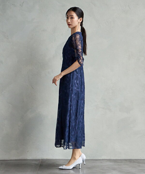 楽天市場】【マラソン限定最大2000円CP☆5/16 12:59まで】エンブロイ 