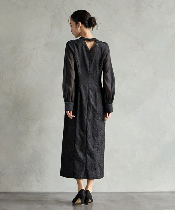 楽天市場】【10%OFFクーポン☆4/2 9:59まで】【SALE】【50%OFF】【WEB 