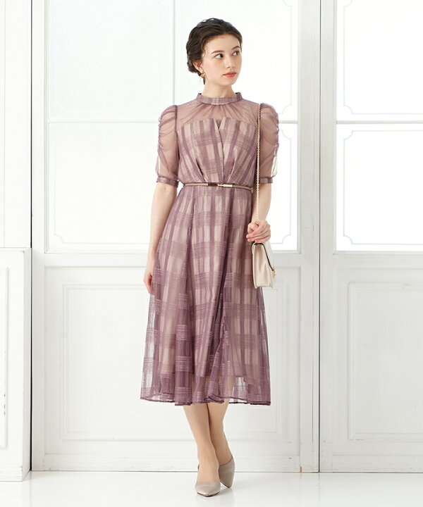 楽天市場】【70%OFF】【SALE】【aimer anche&WEB限定】チェック柄 