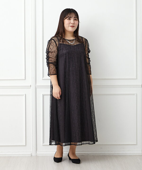 楽天市場】【10%OFFCP☆6/2 09:59まで】ラッセルレーステントライン 