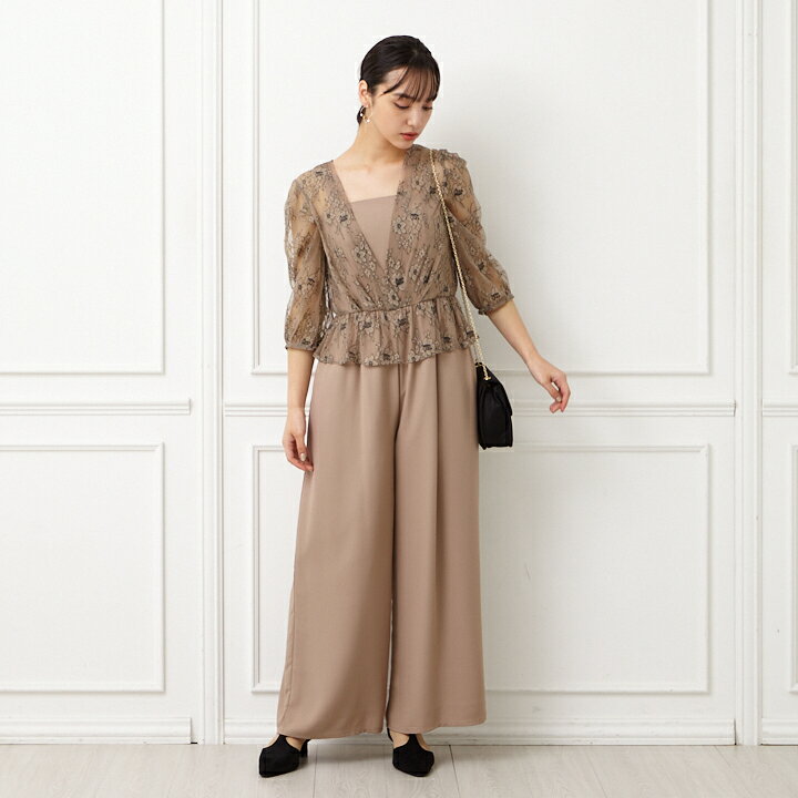 楽天市場】【10%OFFクーポン☆11/2 09:59まで】【SALE】【81%OFF  