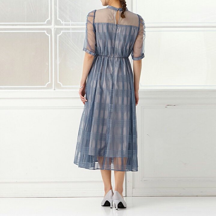 楽天市場】【70%OFF】【SALE】【aimer anche&WEB限定】チェック柄  