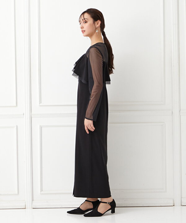 楽天市場】【TIME SALE10%OFF☆8/23 11:00まで】【WEB限定 