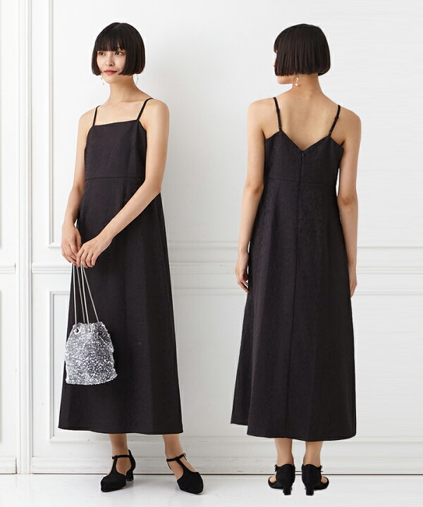 楽天市場】【WINTER SALE!!】【SALE】【30%OFF】【WEB限定】チュール 