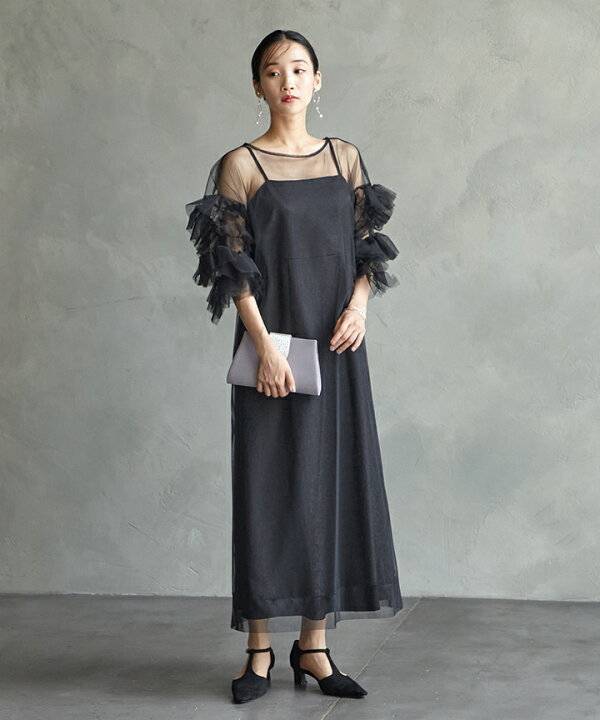 楽天市場】【WINTER SALE!!】【SALE】【30%OFF】【WEB限定】チュール 
