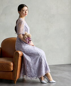 �r�I�����`�[�t�X�p���R�[���h�J�h���X�y�G�� �������h���X ���Ă΂� �h���X ������ �����s�[�X �p�[�e�B�[�h���X S M L AIMER �h���X �I�P�[�W�����h���X�z