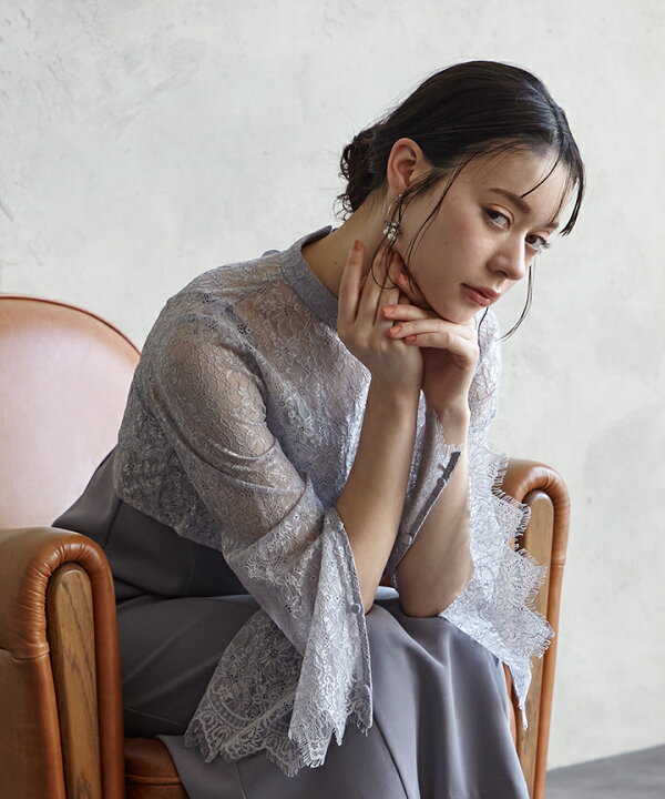 楽天市場】【WEB＆aimer anche店限定】ダブルストラップキャミソール  