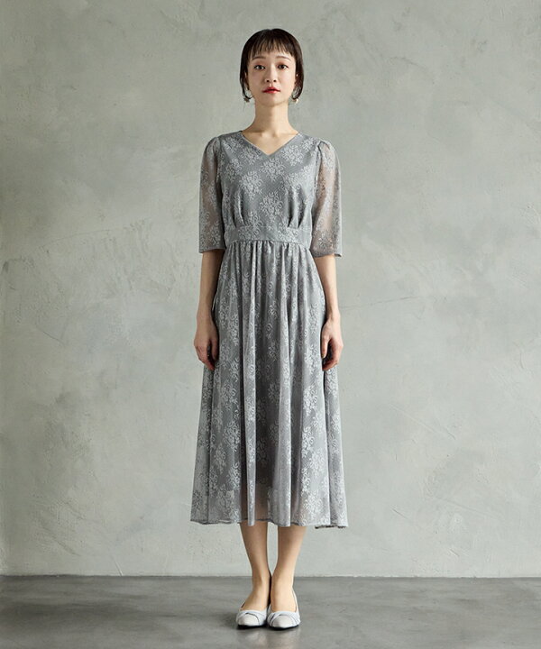 楽天市場】【60%OFF】【SALE】【WEB限定サイズ】フラワーブーケレース  