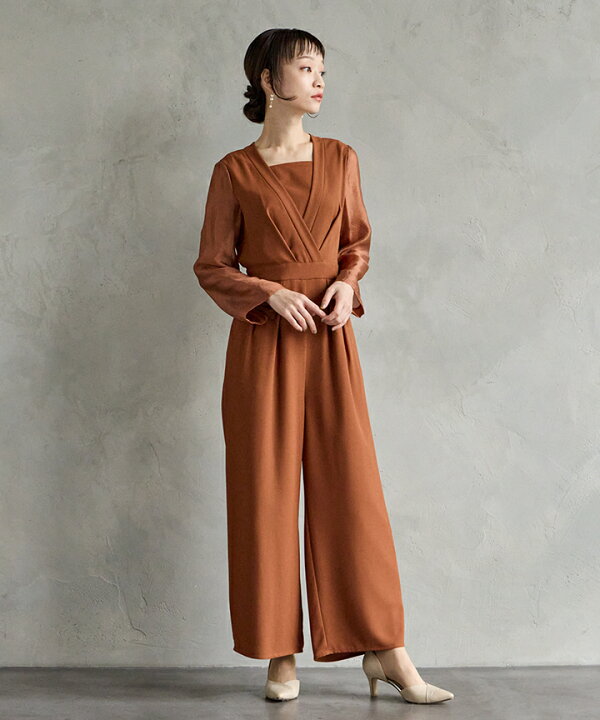 楽天市場】【10%OFFクーポン☆4/2 9:59まで】【50%OFF】【SALE】2WAY袖  