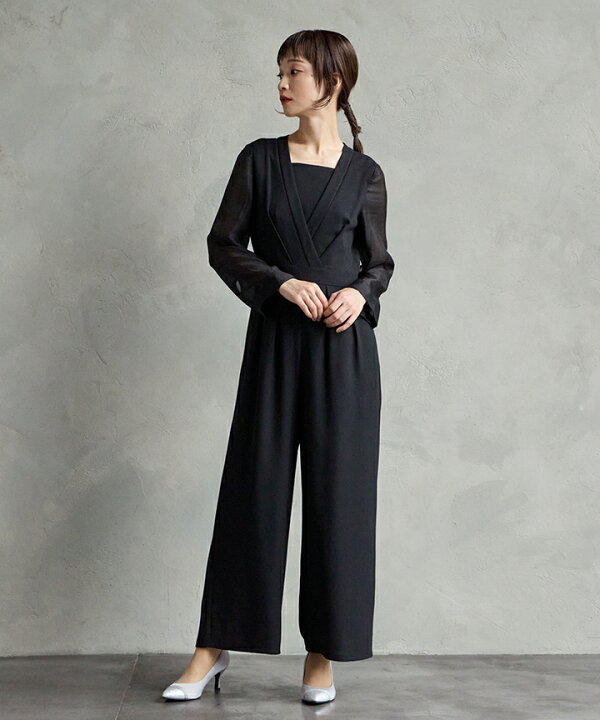 楽天市場】【10%OFFクーポン☆4/2 9:59まで】【50%OFF】【SALE】2WAY袖 