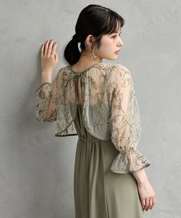 楽天市場】【最大2000クーポン&ポイント5倍＆2buy10%OFF対象商品☆6/26 
