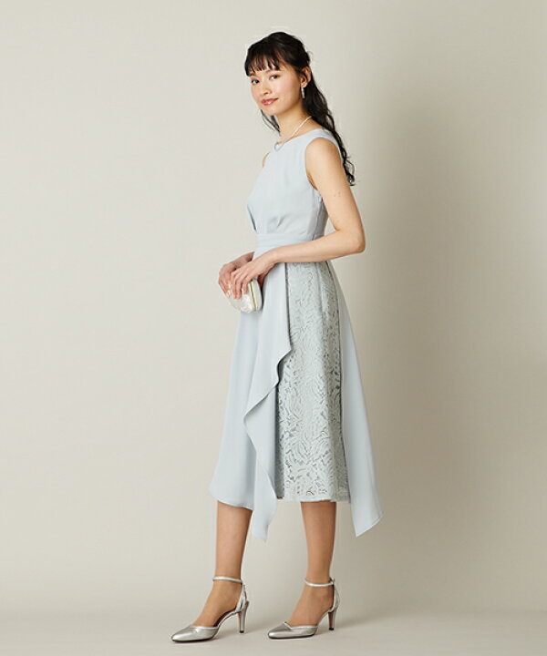 楽天市場】【10%OFFクーポン☆4/2 9:59まで】【SALE】【30%OFF 
