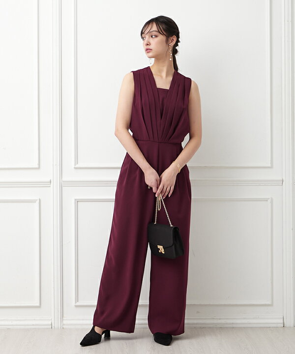 楽天市場】【最大2000円CP☆1/29 12:59まで】【WINTER SALE!!】【Aimer 