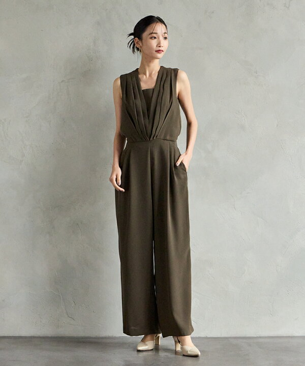 楽天市場】【最大2000円CP☆1/29 12:59まで】【WINTER SALE!!】【Aimer 