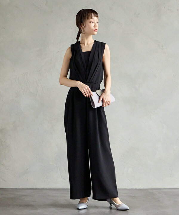 楽天市場】【最大2000円CP☆1/29 12:59まで】【WINTER SALE!!】【Aimer 