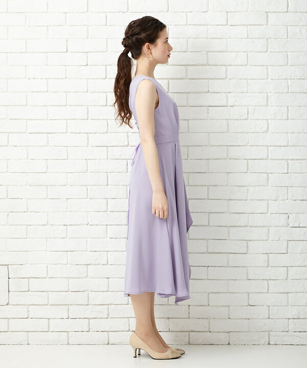 楽天市場】【最大2000円CP☆1/29 12:59まで】【WINTER SALE!!】【SALE  