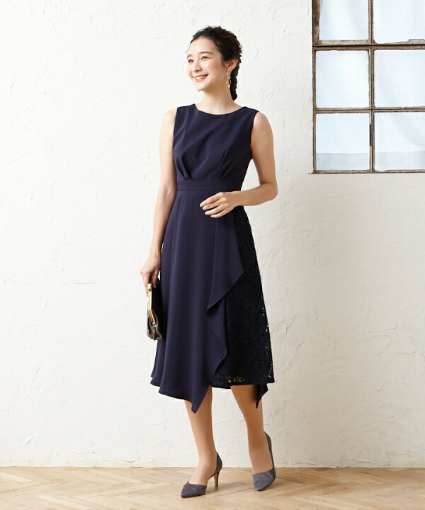 楽天市場】【10%OFFクーポン☆4/2 9:59まで】【SALE】【30%OFF  