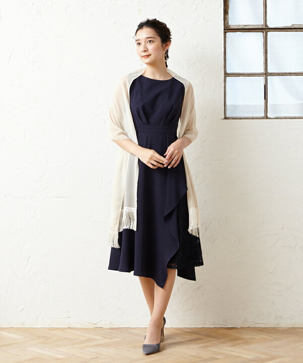 楽天市場】【10%OFFクーポン☆4/2 9:59まで】【SALE】【30%OFF  