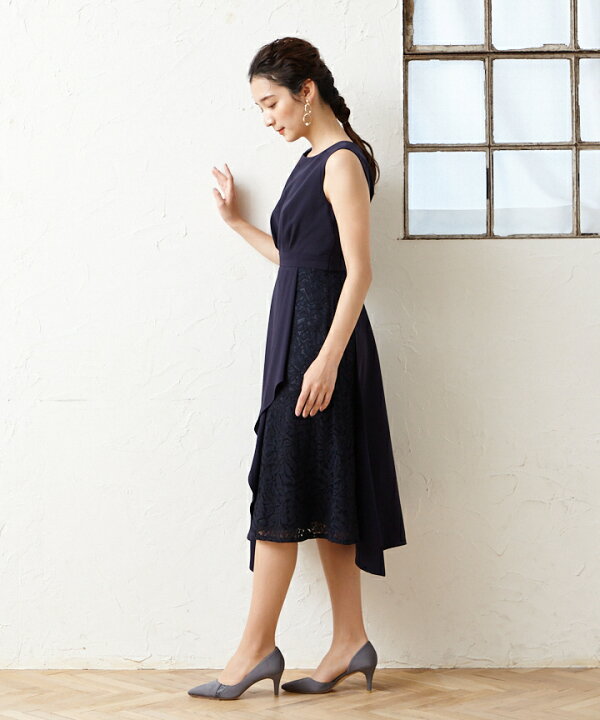 楽天市場】【10%OFFクーポン☆4/2 9:59まで】【SALE】【30%OFF 