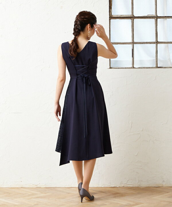 楽天市場】【10%OFFクーポン☆4/2 9:59まで】【SALE】【30%OFF  