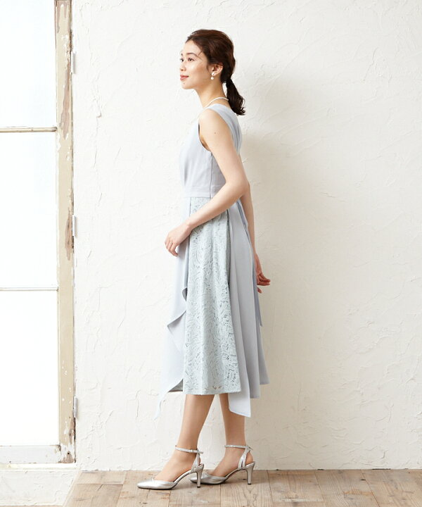 楽天市場】【10%OFFクーポン☆4/2 9:59まで】【SALE】【30%OFF 