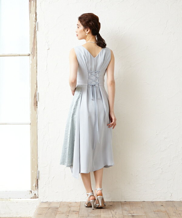 楽天市場】【10%OFFクーポン☆4/2 9:59まで】【SALE】【30%OFF  