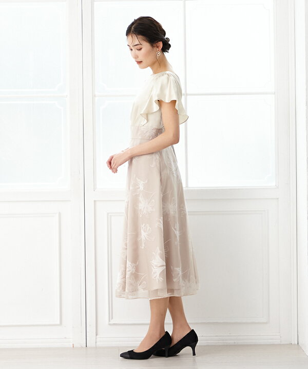 楽天市場】【最大2000円CP☆1/29 12:59まで】【WINTER SALE!!】【SALE 