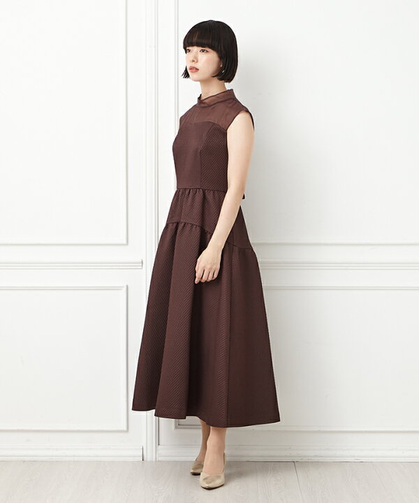 楽天市場】【10%OFFクーポン☆11/2 09:59まで】【SALE】【30%OFF 