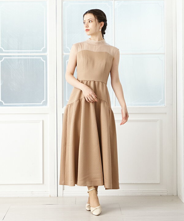 楽天市場】【10%OFFクーポン☆11/2 09:59まで】【SALE】【30%OFF 