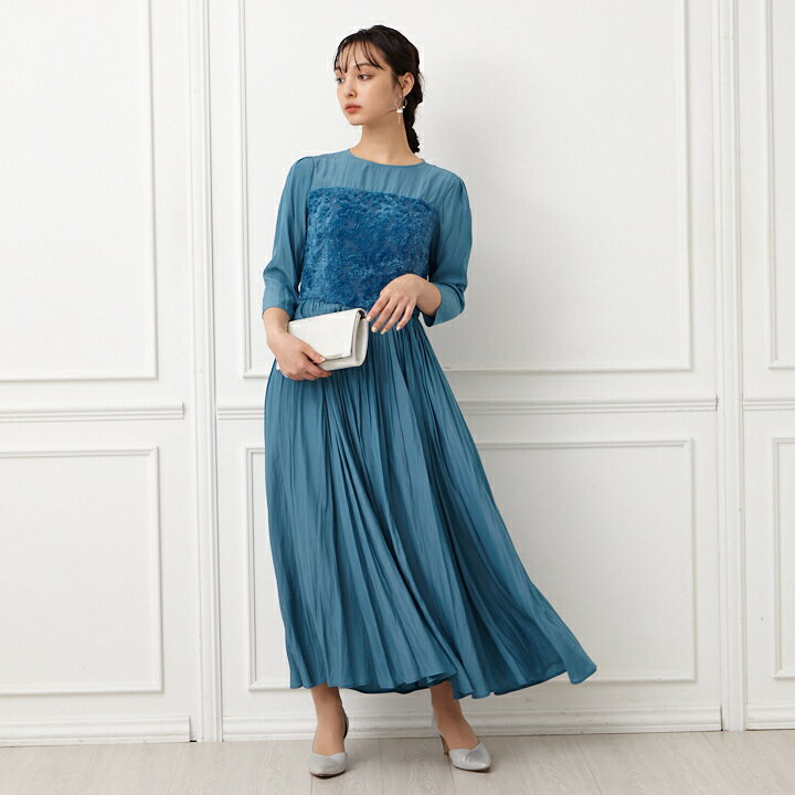 楽天市場】【最大2000円クーポン☆1/16 12:59まで】【WINTER SALE 