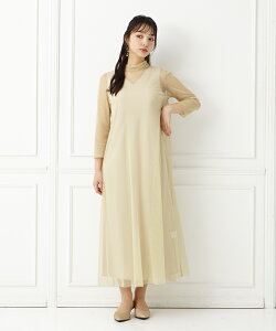 y10%OFFN[|12/2 09:59܂Łzy50%OFFzySALEz`[AChXyG p[eB[hX tH[} hXs[X ̌^Jo[hX }^jeB[hX `[  