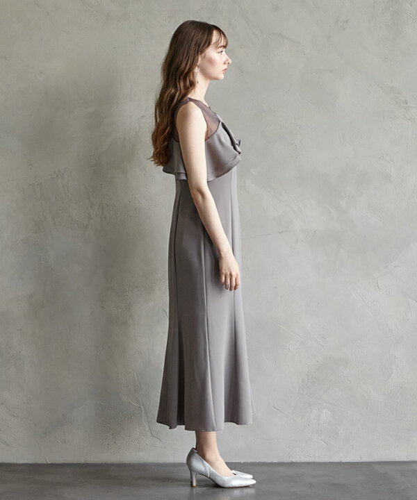 楽天市場】【10%OFF TIME SALE CP☆7/16 9:59まで】 【Acret＆WEB限定 