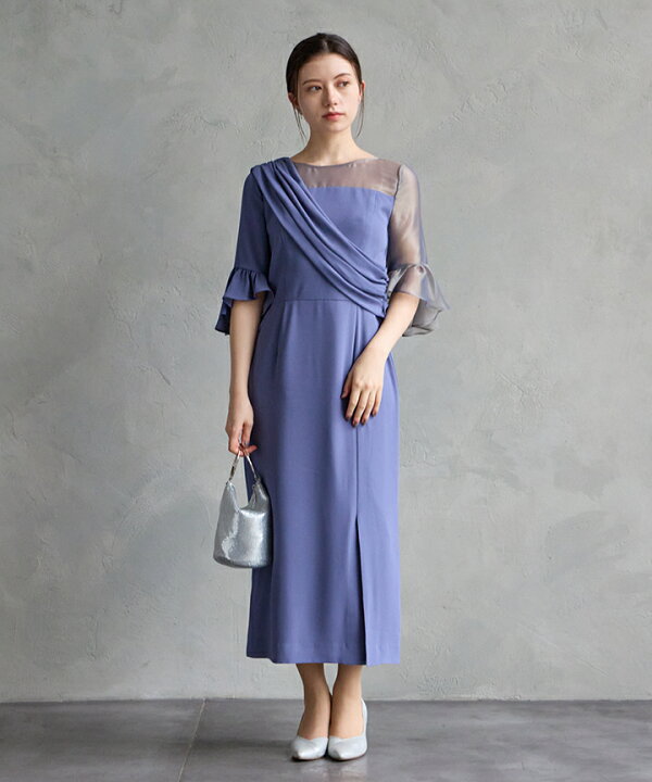 楽天市場】【マラソン限定2000円クーポン＆PT5倍☆7/26 12:59まで 