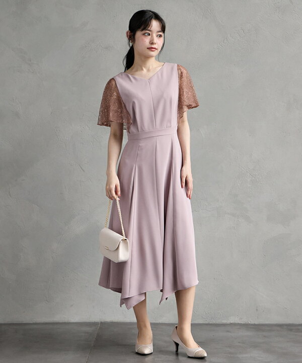 楽天市場】【マラソン限定2000円＆10%OFFクーポン＆PT5倍☆7/21 10:59 