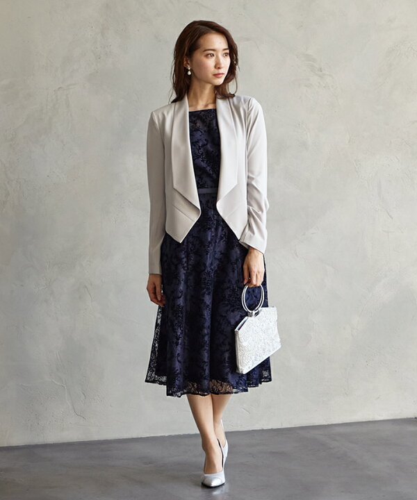 楽天市場】【30%OFF】【SALE】【AIMER】フロッキーラッセルドレス  